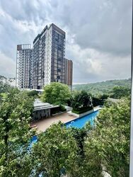 The Hillier (D23), Apartment #580212801